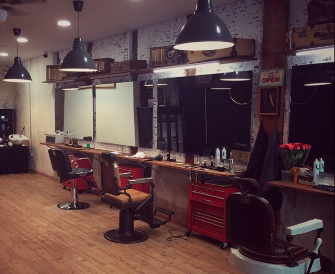 Galería de imágenes